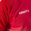 1906701_430900_Pro-Control-Fade-Jersey