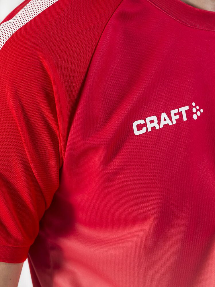 1906701_430900_Pro-Control-Fade-Jersey