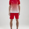 1906701_430900_Pro-Control-Fade-Jersey_C6