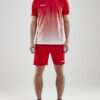1906701_430900_Pro_Control_Fade_Jersey_C6