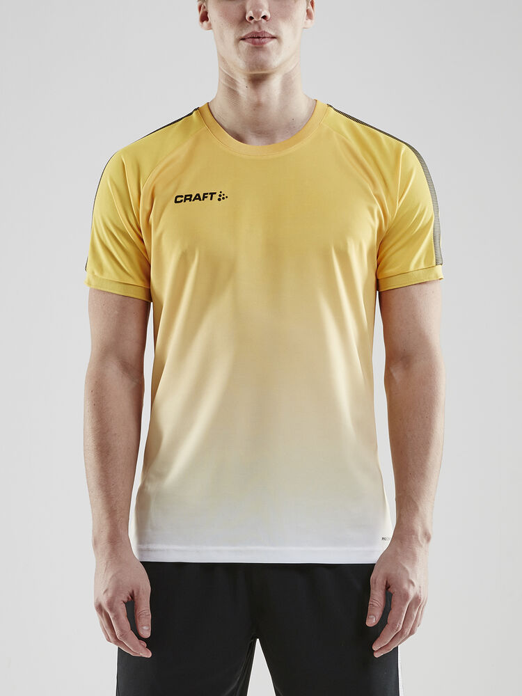 1906701_552999_Pro-Control-Fade-Jersey_C1