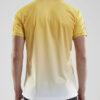 1906701_552999_Pro-Control-Fade-Jersey_C3