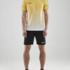 1906701_552999_Pro-Control-Fade-Jersey_C6