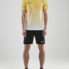 1906701_552999_Pro_Control_Fade_Jersey_C6