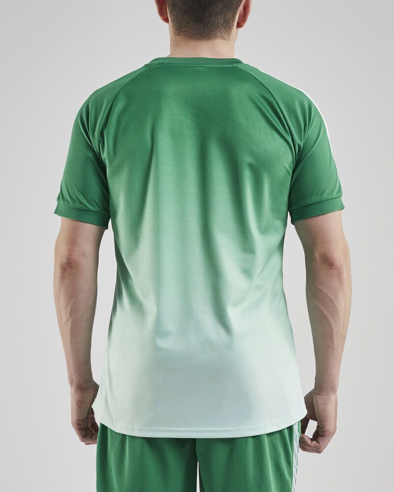 1906701_651900_PRO-CONTROL-FADE-JERSEY_C2