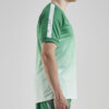 1906701_651900_PRO-CONTROL-FADE-JERSEY_C4