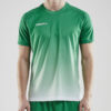 1906701_651900_Pro-Control-Fade-Jersey_C1