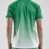 1906701_651900_Pro-Control-Fade-Jersey_C3