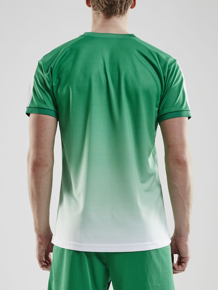 1906701_651900_Pro-Control-Fade-Jersey_C3