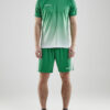 1906701_651900_Pro-Control-Fade-Jersey_C6