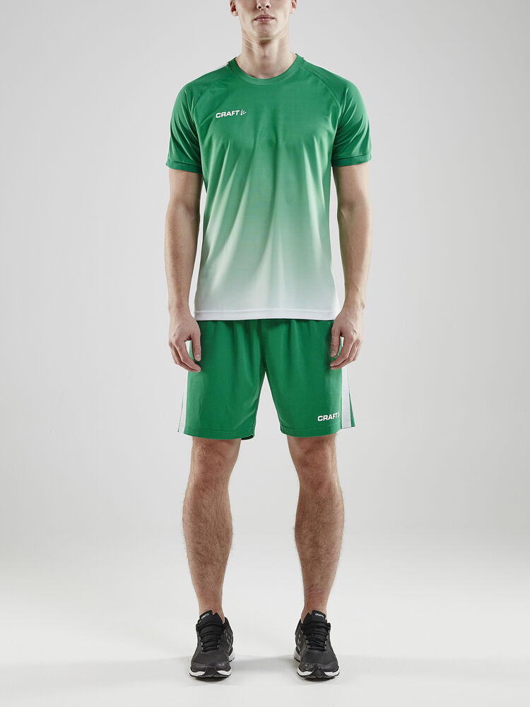 1906701_651900_Pro-Control-Fade-Jersey_C6