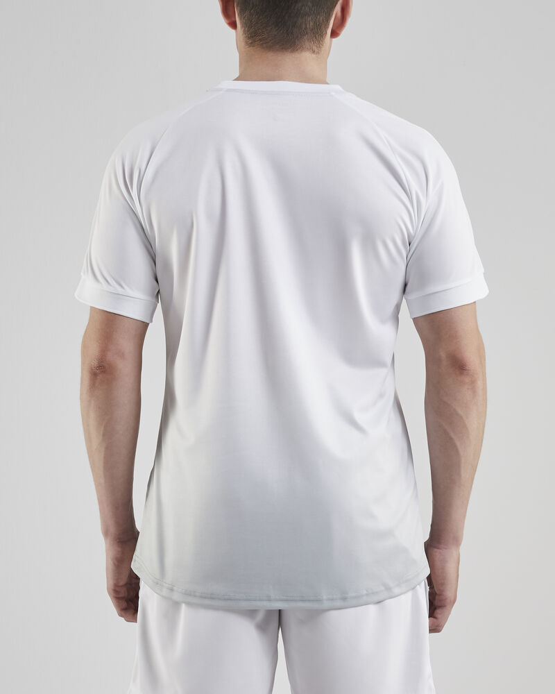 1906701_900926_PRO-CONTROL-FADE-JERSEY_C2