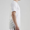 1906701_900926_PRO-CONTROL-FADE-JERSEY_C4