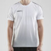 1906701_900926_Pro-Control-Fade-Jersey_C1