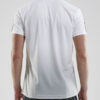 1906701_900926_Pro-Control-Fade-Jersey_C3