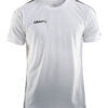 1906701_900926_Pro-Control-Fade-Jersey_F1