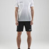 1906701_900926_Pro_Control_Fade_Jersey_C6