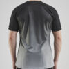 1906701_999900_PRO-CONTROL-FADE-JERSEY_C2