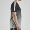 1906701_999900_PRO-CONTROL-FADE-JERSEY_C4