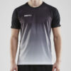 1906701_999900_Pro-Control-Fade-Jersey_C1