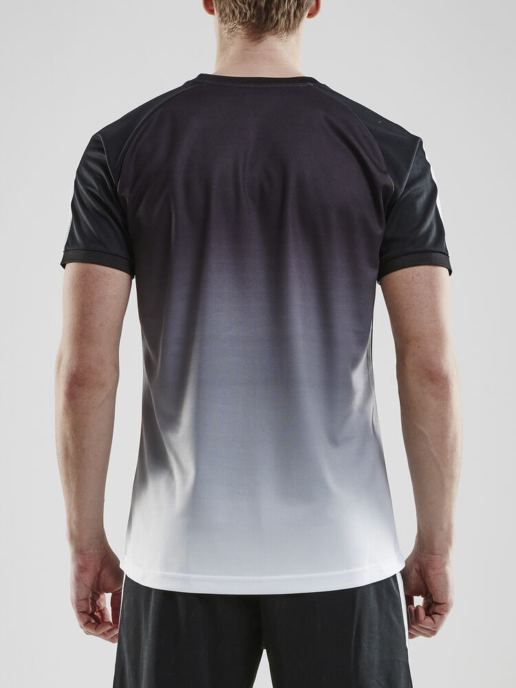 1906701_999900_Pro-Control-Fade-Jersey_C3