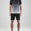1906701_999900_Pro-Control-Fade-Jersey_C6