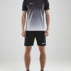 1906701_999900_Pro_Control_Fade_Jersey_C6