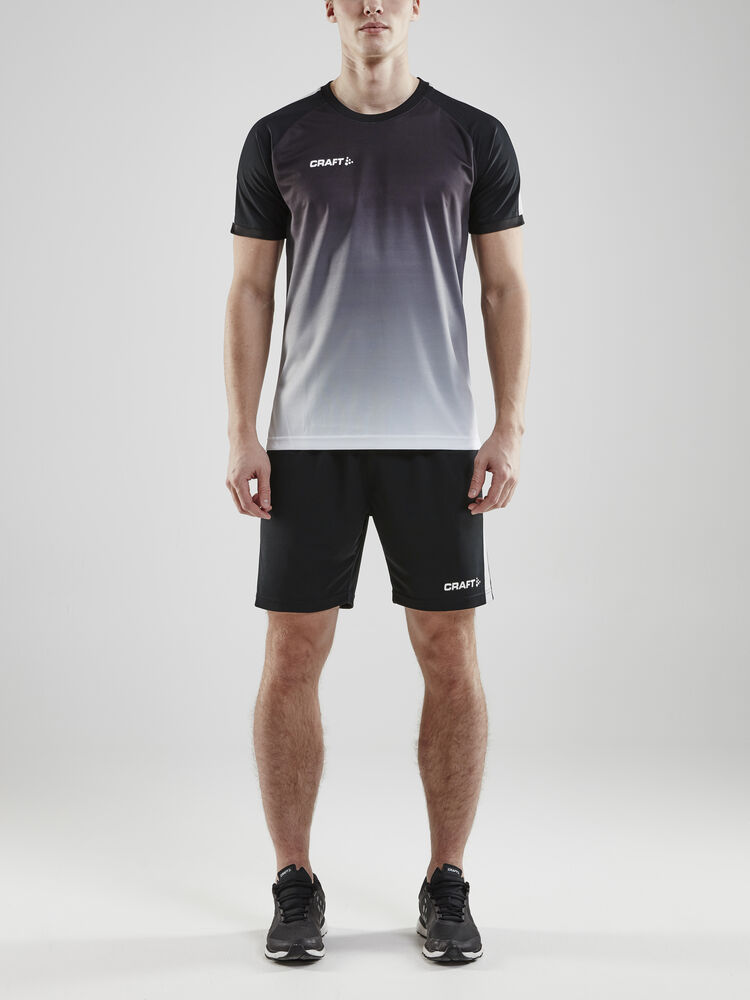 1906701_999900_Pro_Control_Fade_Jersey_C6