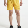 1906704-552999_Pro-Control-Shorts-M_Closeup1