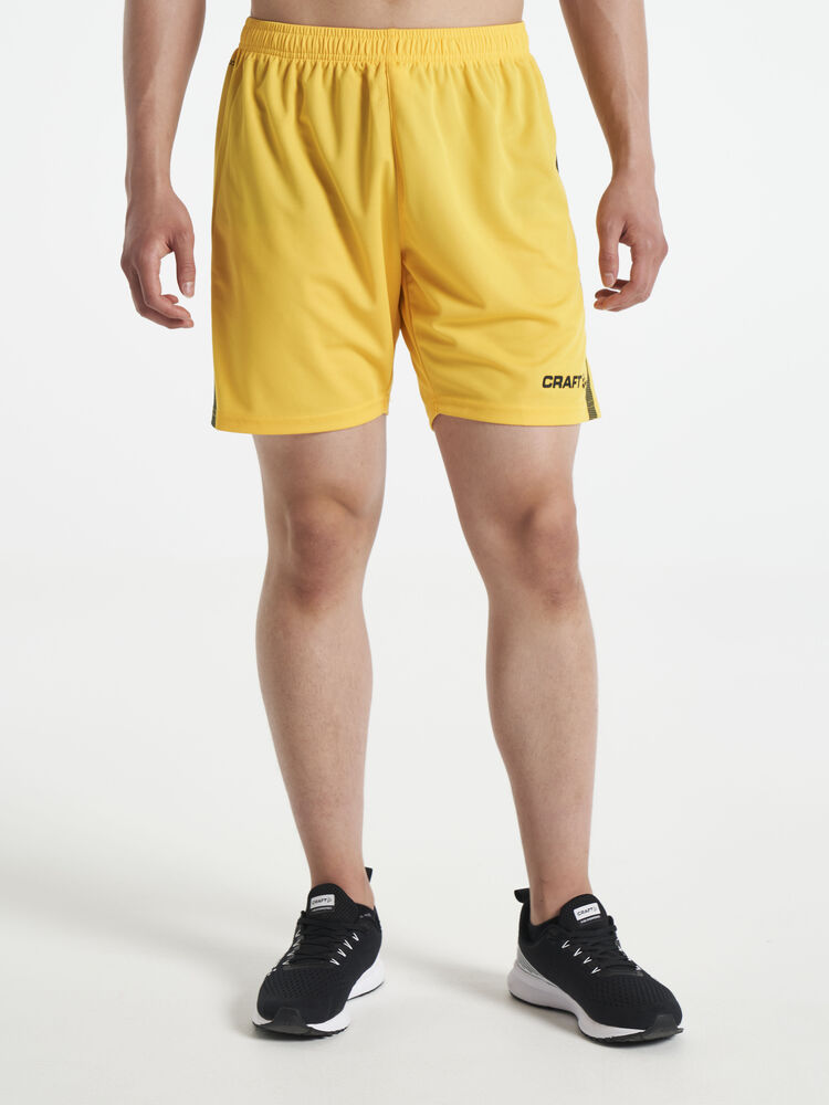 1906704-552999_Pro-Control-Shorts-M_Closeup1