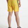 1906704-552999_Pro-Control-Shorts-M_Closeup2