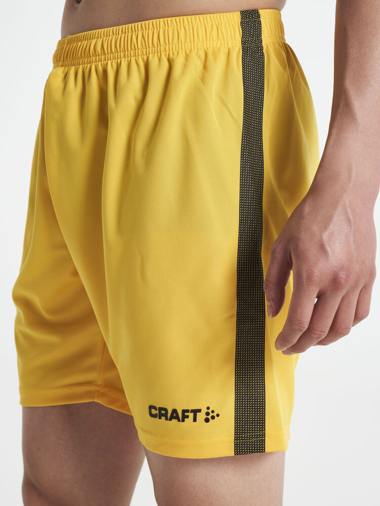 1906704-552999_Pro-Control-Shorts-M_Closeup3