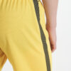 1906704-552999_Pro-Control-Shorts-M_Closeup4
