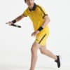 1906704-552999_Pro-Control-Shorts-M_Closeup6