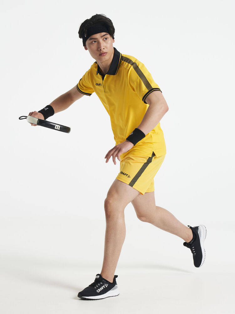 1906704-552999_Pro-Control-Shorts-M_Closeup6