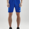 1906704_346900_Pro_Control_Shorts_C1