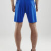 1906704_346900_Pro_Control_Shorts_C3
