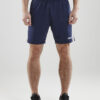 1906704_390900_Pro_Control_Shorts_C1