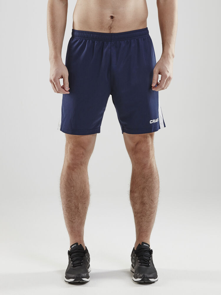 1906704_390900_Pro_Control_Shorts_C1