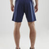 1906704_390900_Pro_Control_Shorts_C3