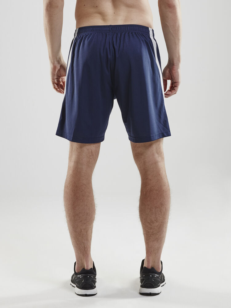 1906704_390900_Pro_Control_Shorts_C3
