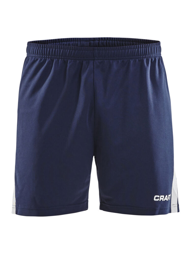 Variation picture for Navy/White Variation picture for Navy/White