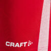 1906704_430900_Pro-Control-Shorts