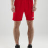 1906704_430900_Pro_Control_Shorts_C1