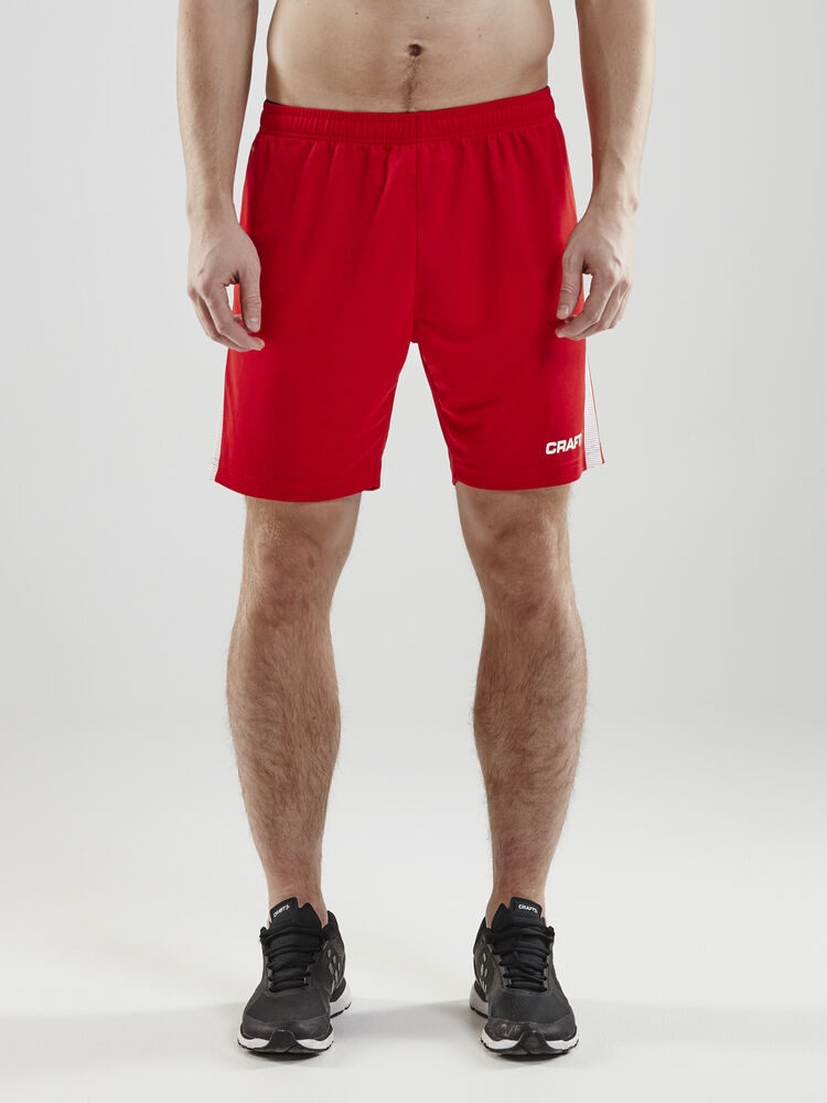1906704_430900_Pro_Control_Shorts_C1
