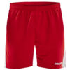 Pro Control Shorts M