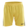 Pro Control Shorts M