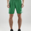 1906704_651900_Pro_Control_Shorts_C1