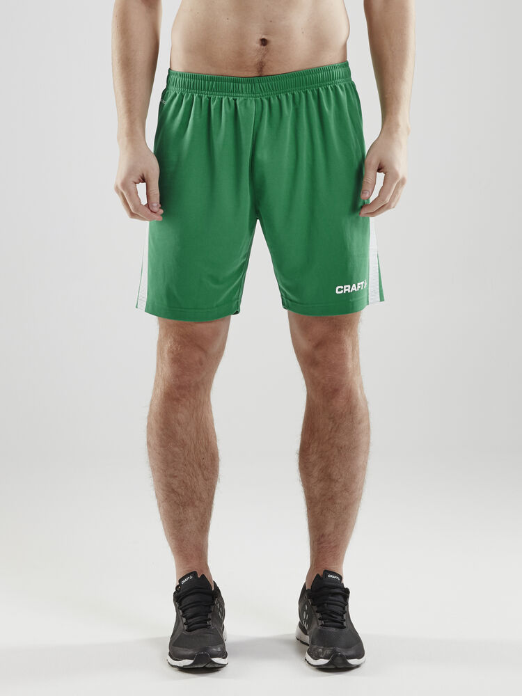 1906704_651900_Pro_Control_Shorts_C1