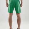 1906704_651900_Pro_Control_Shorts_C3
